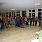 Schule Vernetzungstreffen 2014 _9_.jpg