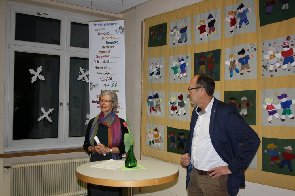 Schule Vernetzungstreffen 2014 _10_.jpg