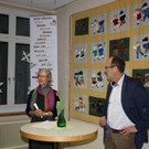 Schule Vernetzungstreffen 2014 _10_.jpg