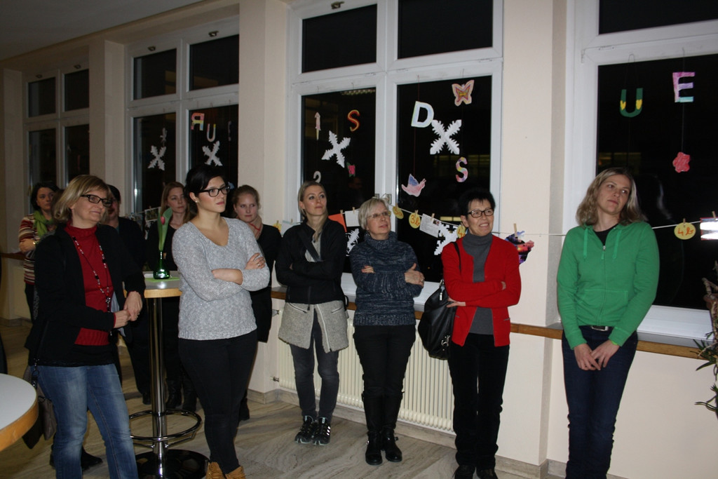 Schule Vernetzungstreffen 2014 _11_.jpg