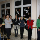 Schule Vernetzungstreffen 2014 _11_.jpg