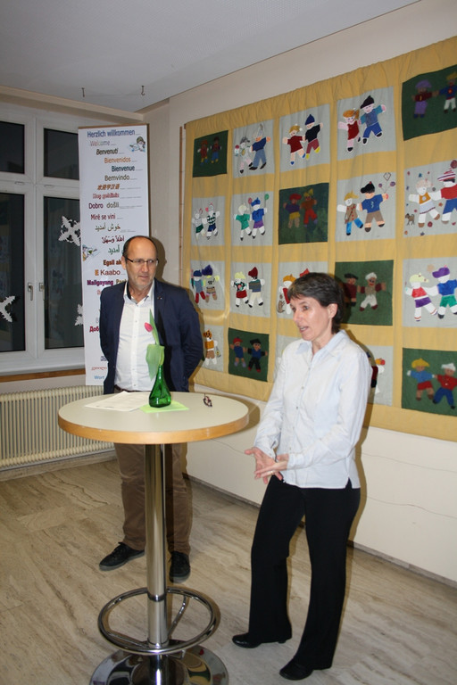 Schule Vernetzungstreffen 2014 _14_.jpg