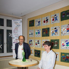 Schule Vernetzungstreffen 2014 _14_.jpg