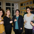 Schule Vernetzungstreffen 2014 _6_.jpg