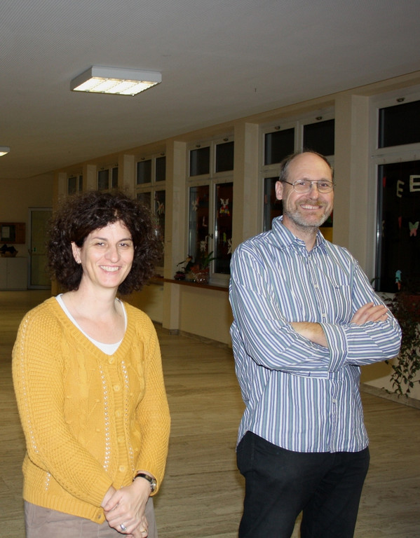 Schule Vernetzungstreffen 2014 _16_.jpg
