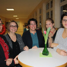 Schule Vernetzungstreffen 2014 _18_.jpg