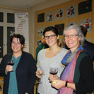 Schule Vernetzungstreffen 2014 _7_.jpg