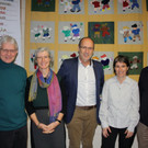 Schule Vernetzungstreffen 2014 _17_.jpg