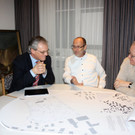 Gemeindebesuch SONDEREGGER 2014 _2_.jpg