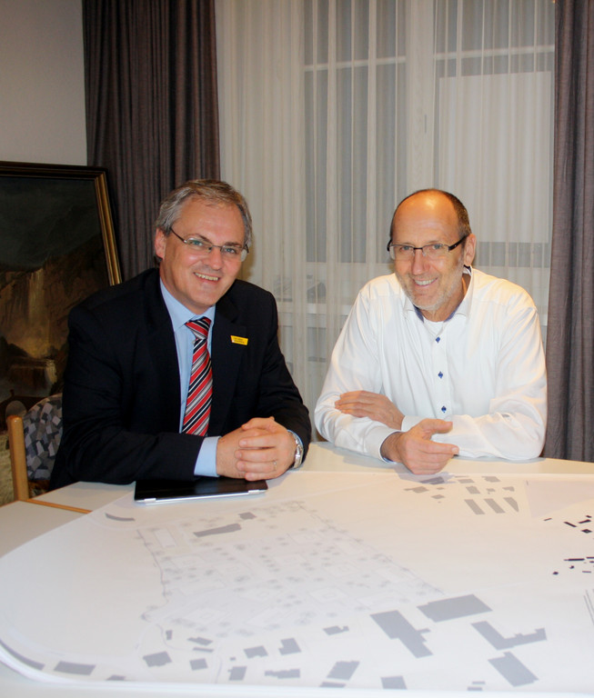 Gemeindebesuch SONDEREGGER 2014 _1_.jpg