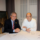 Gemeindebesuch SONDEREGGER 2014 _1_.jpg