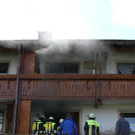 02042010brandsaaldorfwhaktivnews_07.jpg