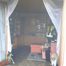 02042010brandsaaldorfwhaktivnews_19.jpg