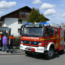 02042010brandsaaldorfwhaktivnews_23.jpg