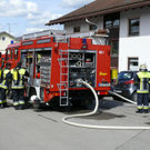 02042010brandsaaldorfwhaktivnews_26.jpg