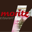 Impressionen vom "Moritz":