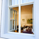 ambiente_8_1463755104.jpg