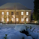 ambiente_9_1355502766.jpg