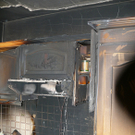02042010brandsaaldorfwhaktivnews_35.jpg