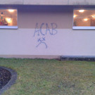 2014-01-21 08_26_17.jpg