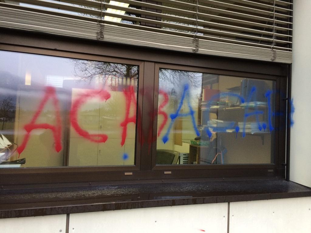 Mittelschule Th__ringen1.jpg