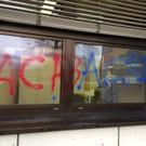 Mittelschule Th__ringen1.jpg