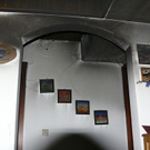 02042010brandsaaldorfwhaktivnews_41.jpg