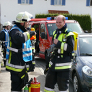 02042010brandsaaldorfwhaktivnews_44.jpg