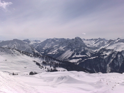 1a_jpg-1270228962