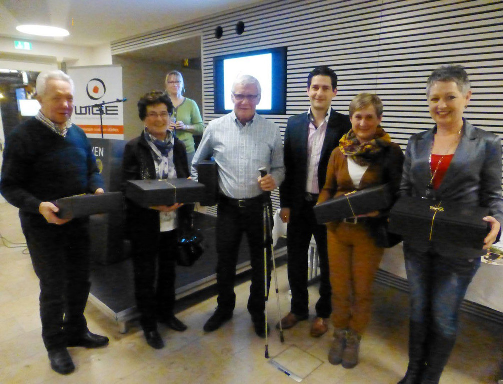 WIGE9Fenkart.jpg