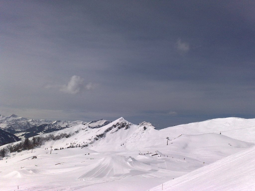 02042010240_jpg-1270228967