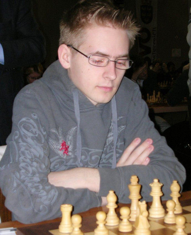Schach4Froewis.jpg