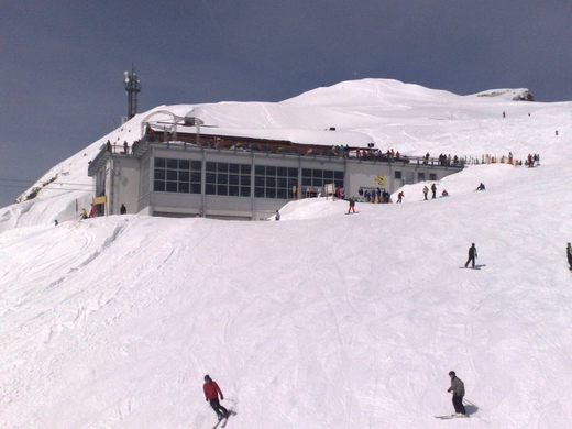 02042010244_jpg-1270228976