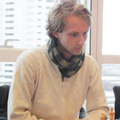 Schach5Baldauf.jpg
