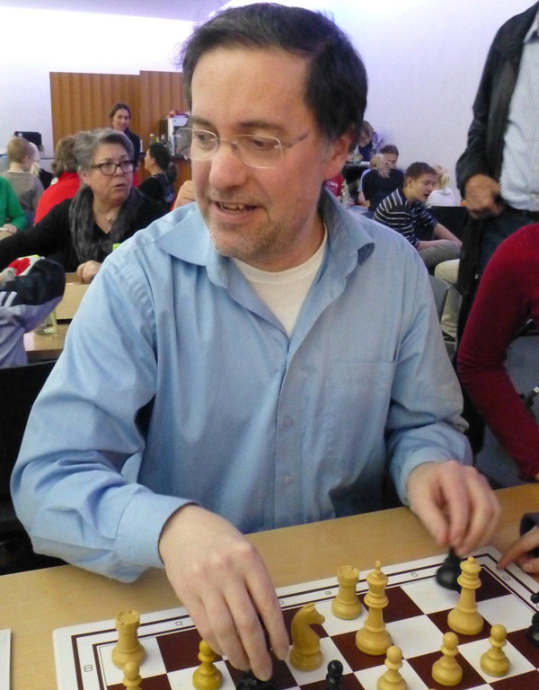 Schach7G__rtner.jpg
