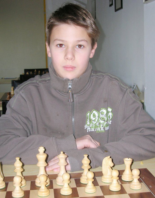 Schach8Kessler.jpg