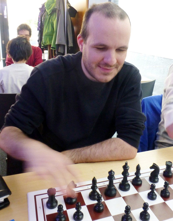 Schach10Sandholzer.jpg