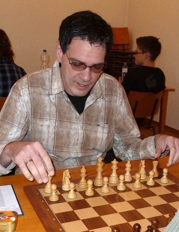 Schach11Jedlicka.jpg