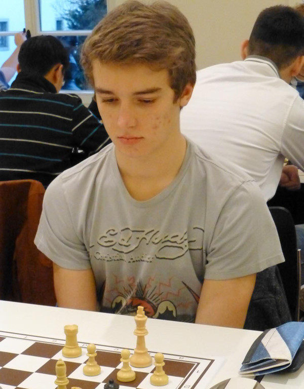 Schach14LeonLeon.jpg