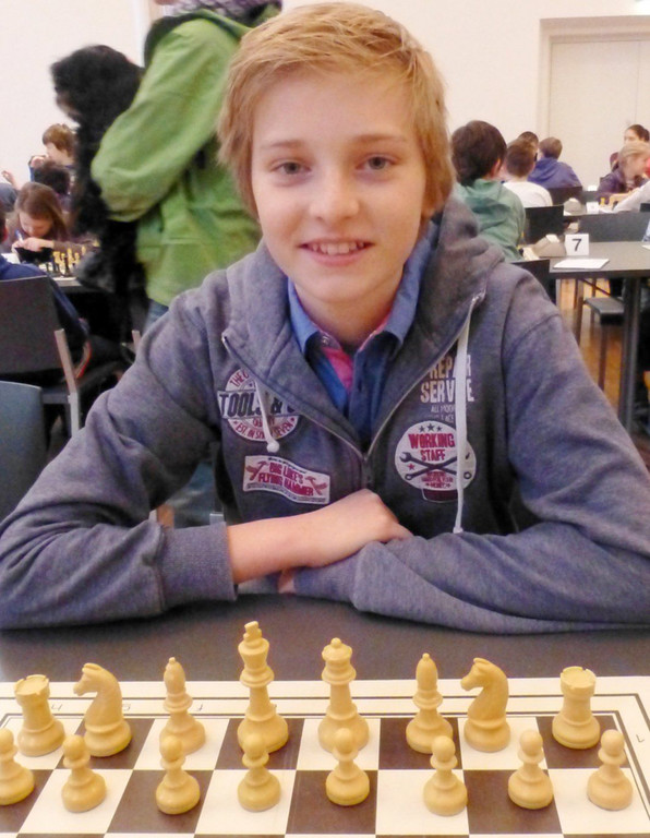 Schach16Vincent.jpg