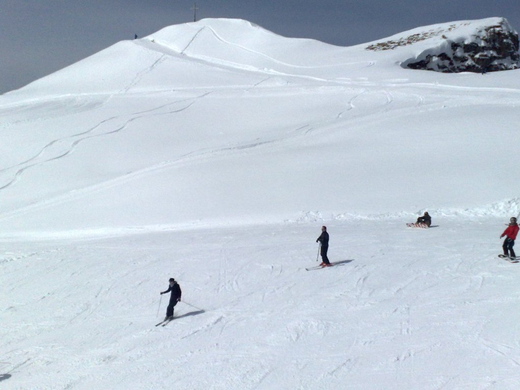02042010246_jpg-1270228982