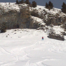 02042010249_jpg-1270228988