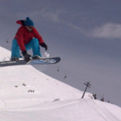 02042010251_jpg-1270228990