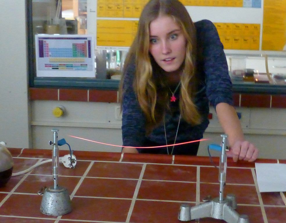 T__r6cPhysik _.jpg