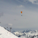 02042010253_jpg-1270228995