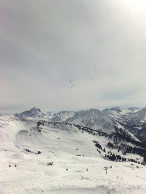 02042010256_jpg-1270229001