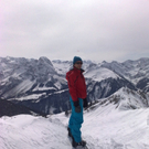 02042010257_jpg-1270229005