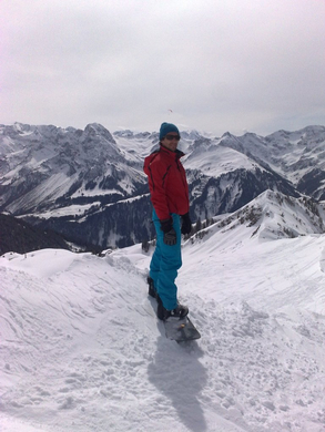 02042010257_jpg-1270229005