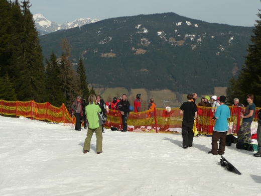 P1050325_JPG-1270230599