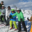 IMG_3256 _9_.jpg